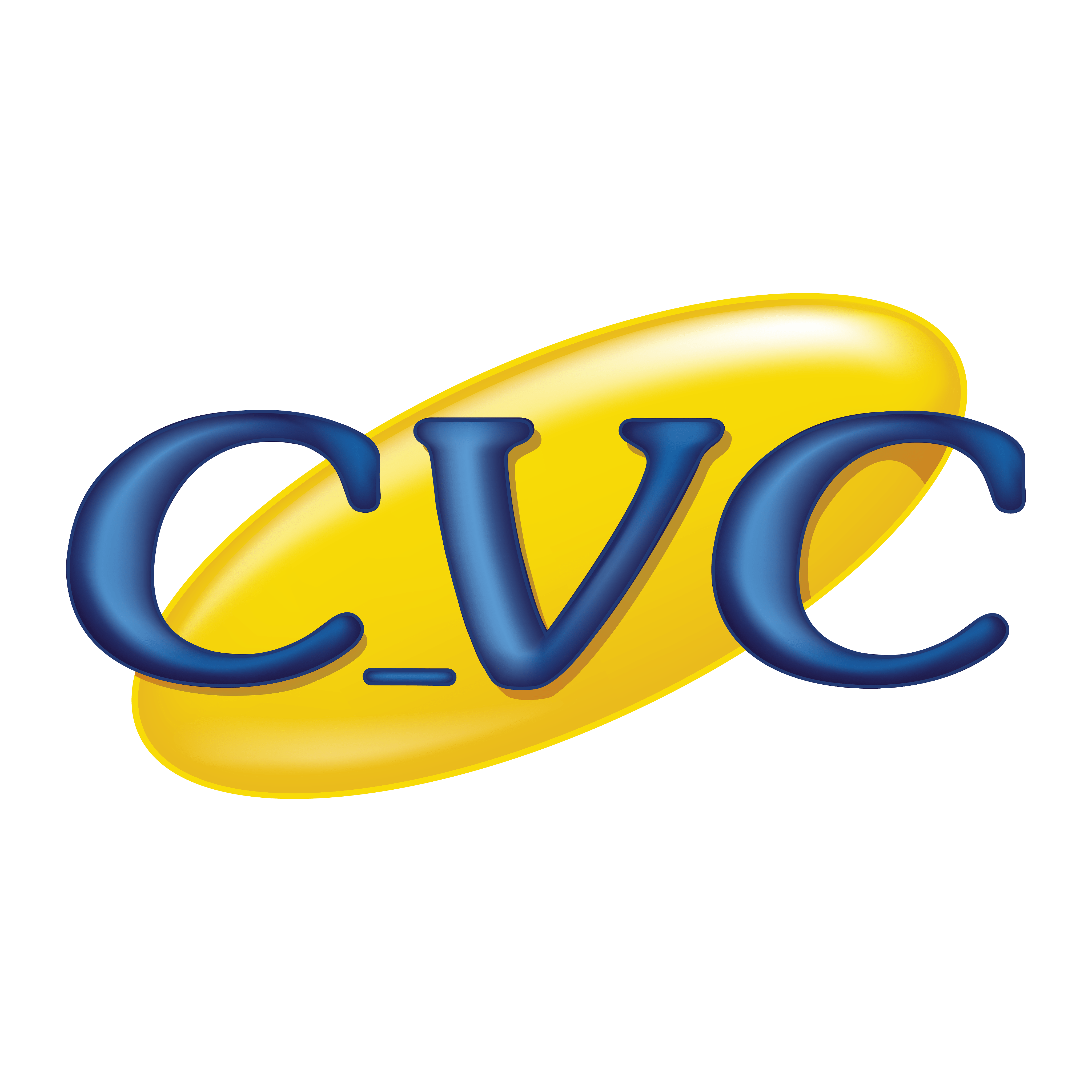 CVC