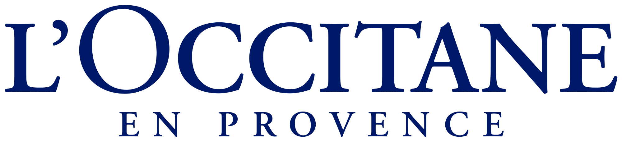 L’Occitane