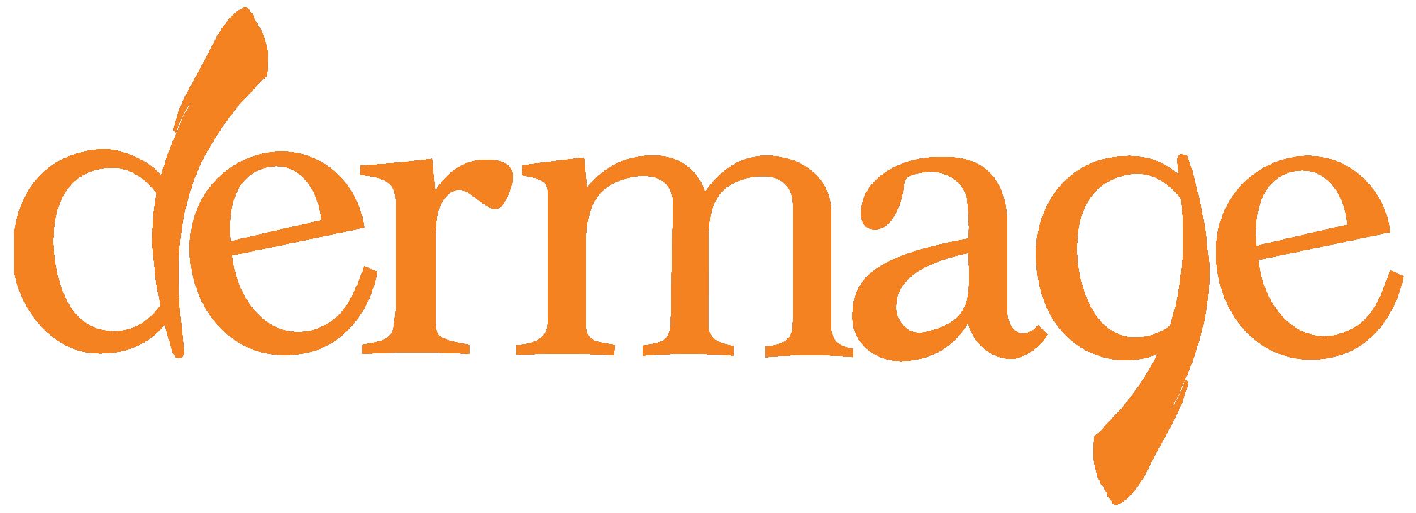 Dermage