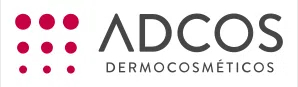 Adcos