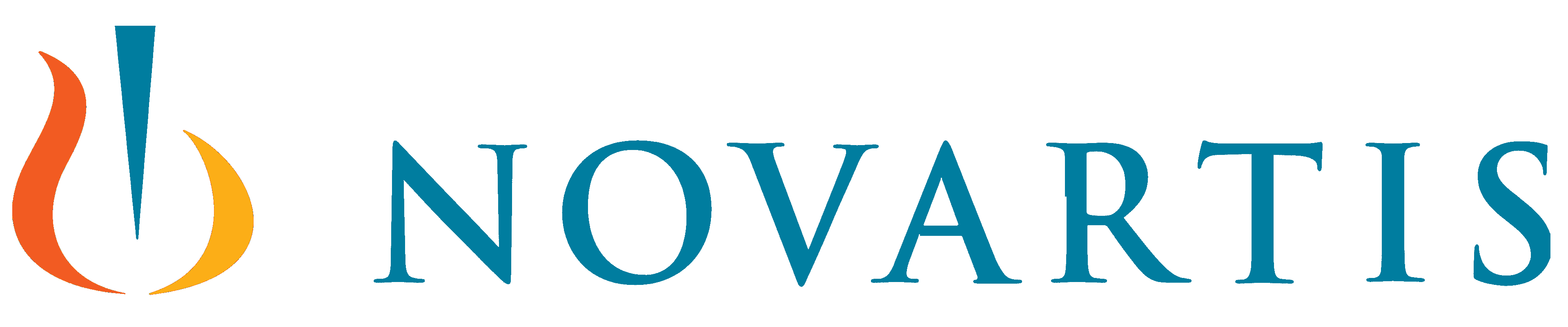Novartis