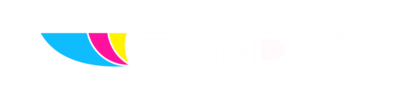 Sandice